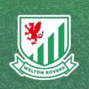 welton rovers fc