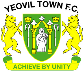 yeovil town fc