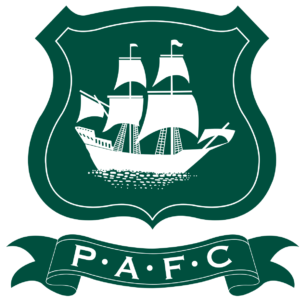 plymouth argyle development