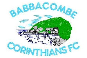 babbacombe corinthians fc