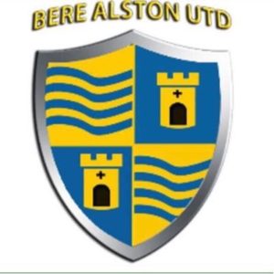 bere alston fc