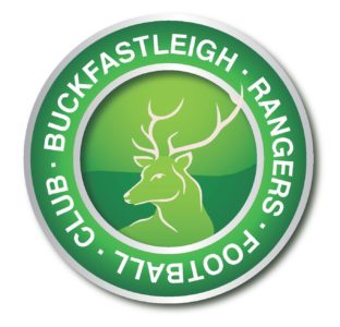 buckfastleigh rangers fc