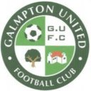 galmpton united fc