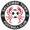 salcombe town fc