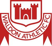 waldon athletic fc