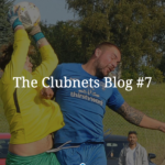 clubnets blog