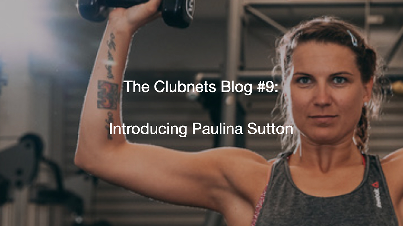 paulina sutton embrace nutrition nutritional therapist