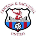 ashton & backwell united