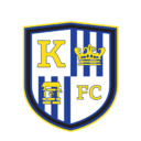 kingskerswell and chelston fc crest