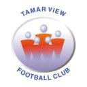 tamar view fc