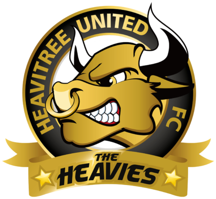 heavitree united under 13s