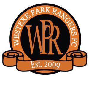 west exe park rangers women
