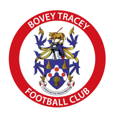 bovey tracey afc