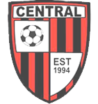 central fc