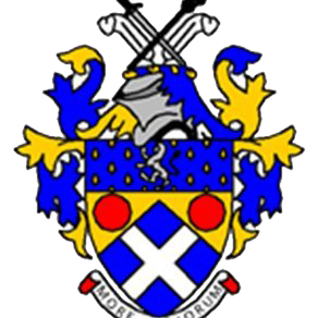 colyton afc