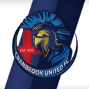 cranbrook united fc