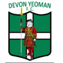 devon yeoman fc