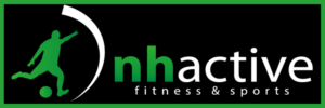 nhactive sports and fitness publishing