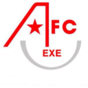 afc exe