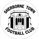 sherborne town