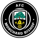 afc morchard bishop