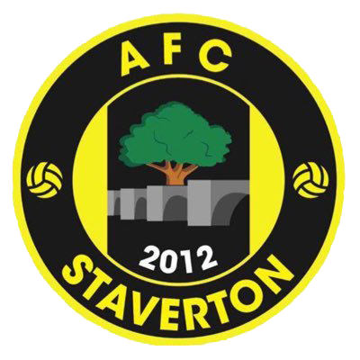 afc staverton