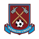 axmouth united