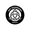 afc dumnonii crest