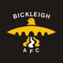 bickleigh fc crest