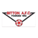 bitton afc crest