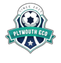 plymouth eco crest