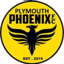 plymouth phoenix crest