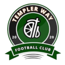 templer way crest