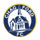 chagford fc crest