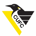 uffculme fc crest