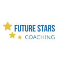 future stars fc crest