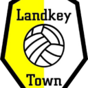 landkey town crest