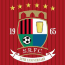 shamwickshire rovers crest