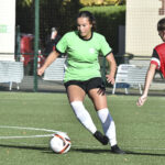 tactical analysis of football is now widespread