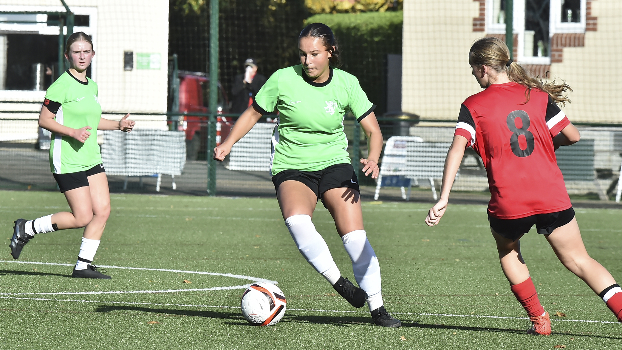 Why match statistics and tactical analysis matter more than ever in modern football