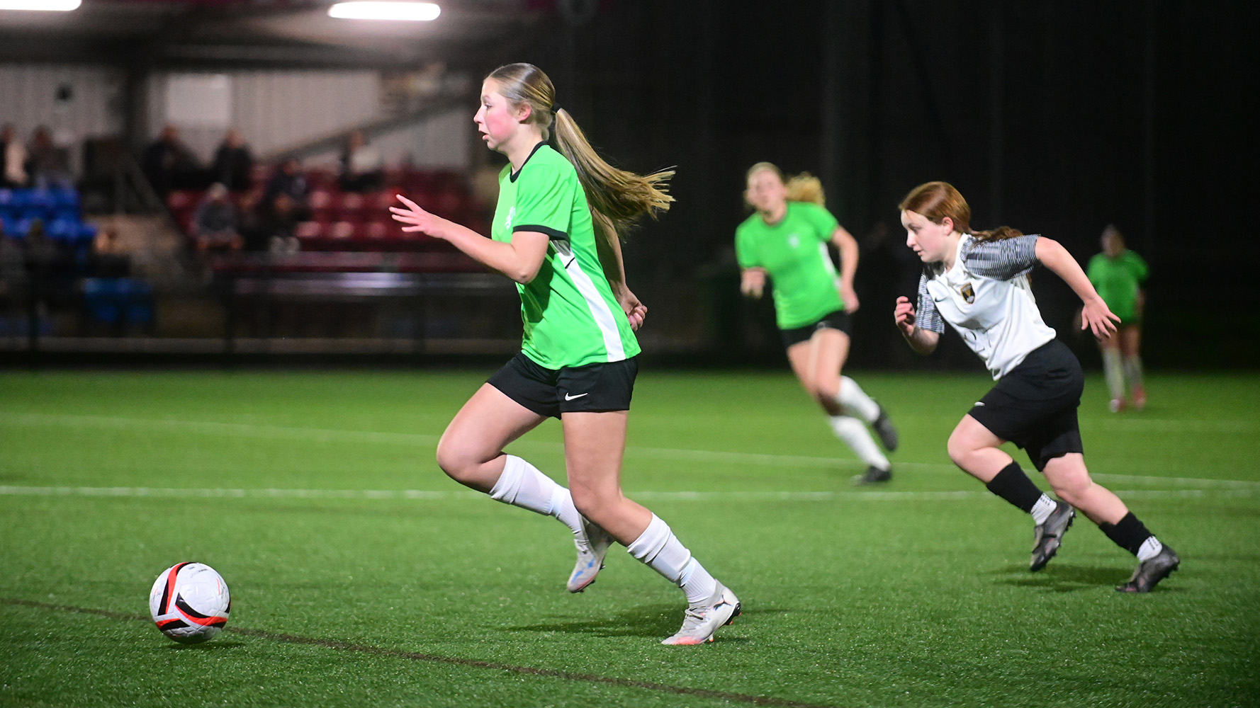 How to build a smart football travel plan without missing key opportunities