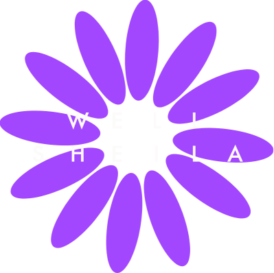 sheila johnson clubnets