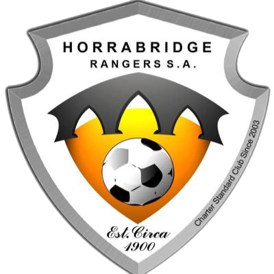 horrabridge rsa crest