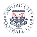 oxford city fc crest