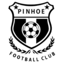 pinhoe fc crest