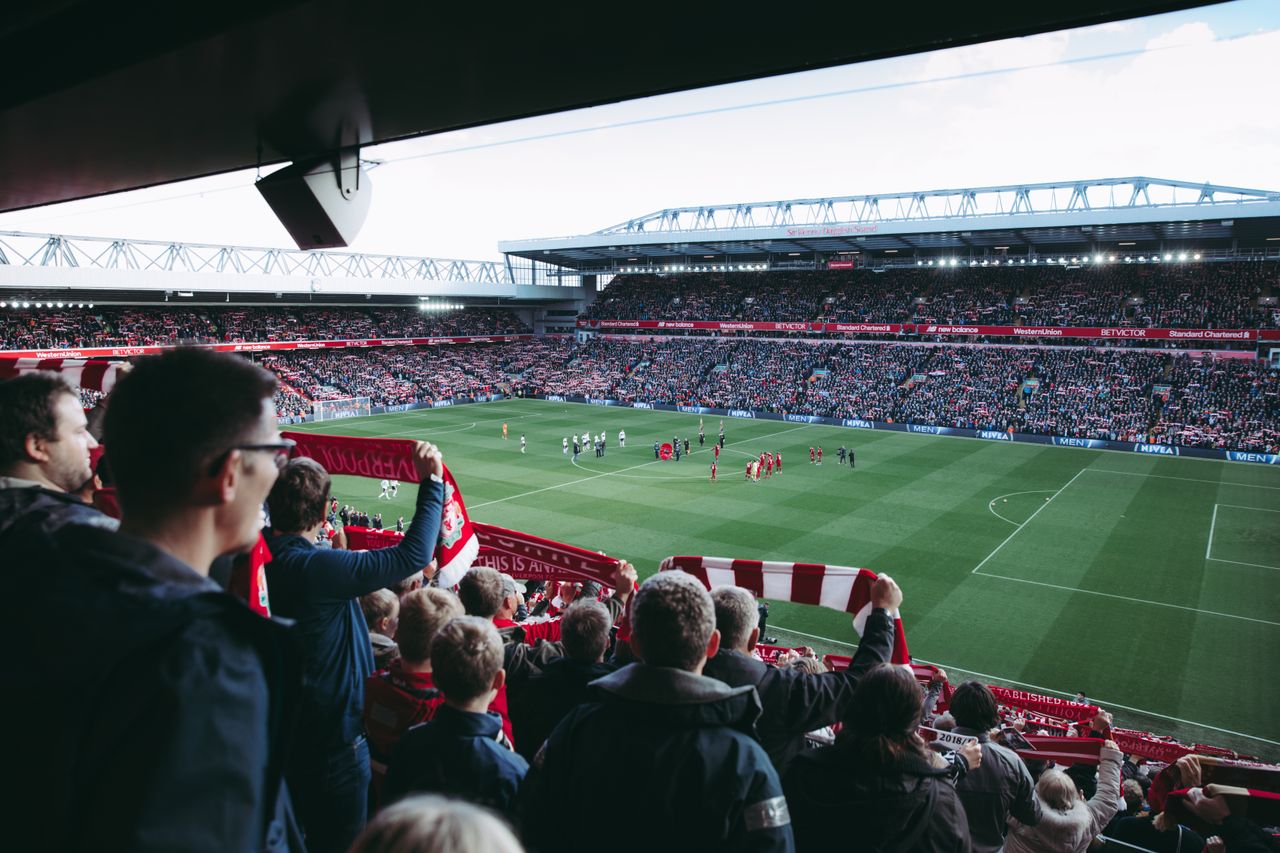 How Devon grassroots sports clubs can turn matchday into a community habit